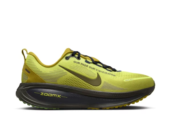 Chaussures de running Nike Nike Vomero 18 SE