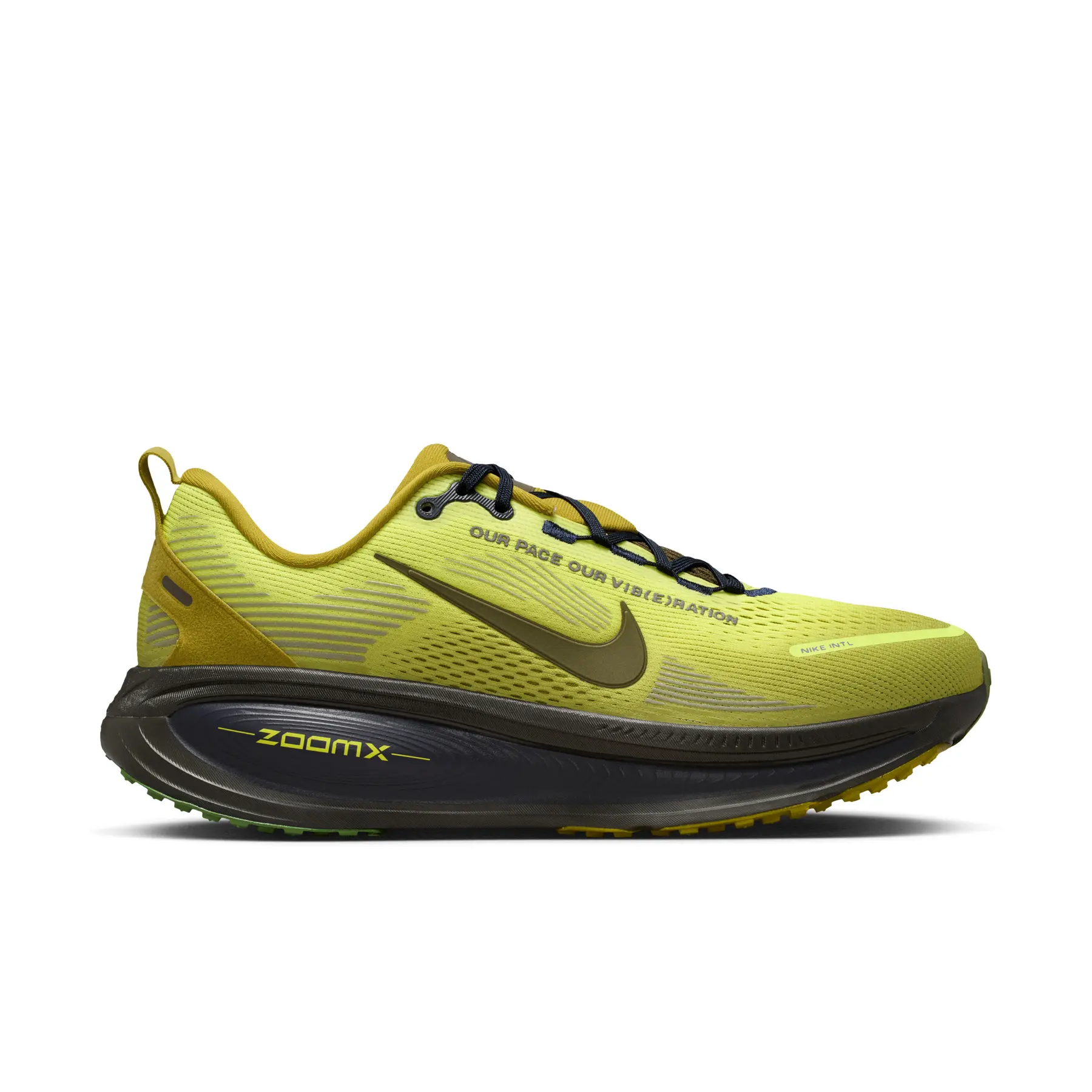 Chaussures de running Nike Nike Vomero 18 SE