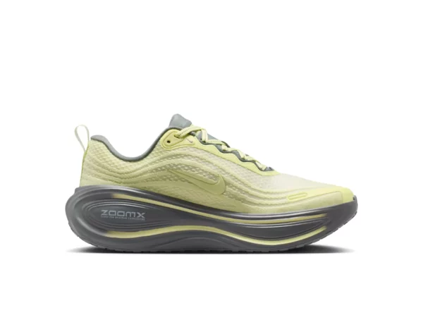 Chaussures de running femme Nike Vomero Plus SE