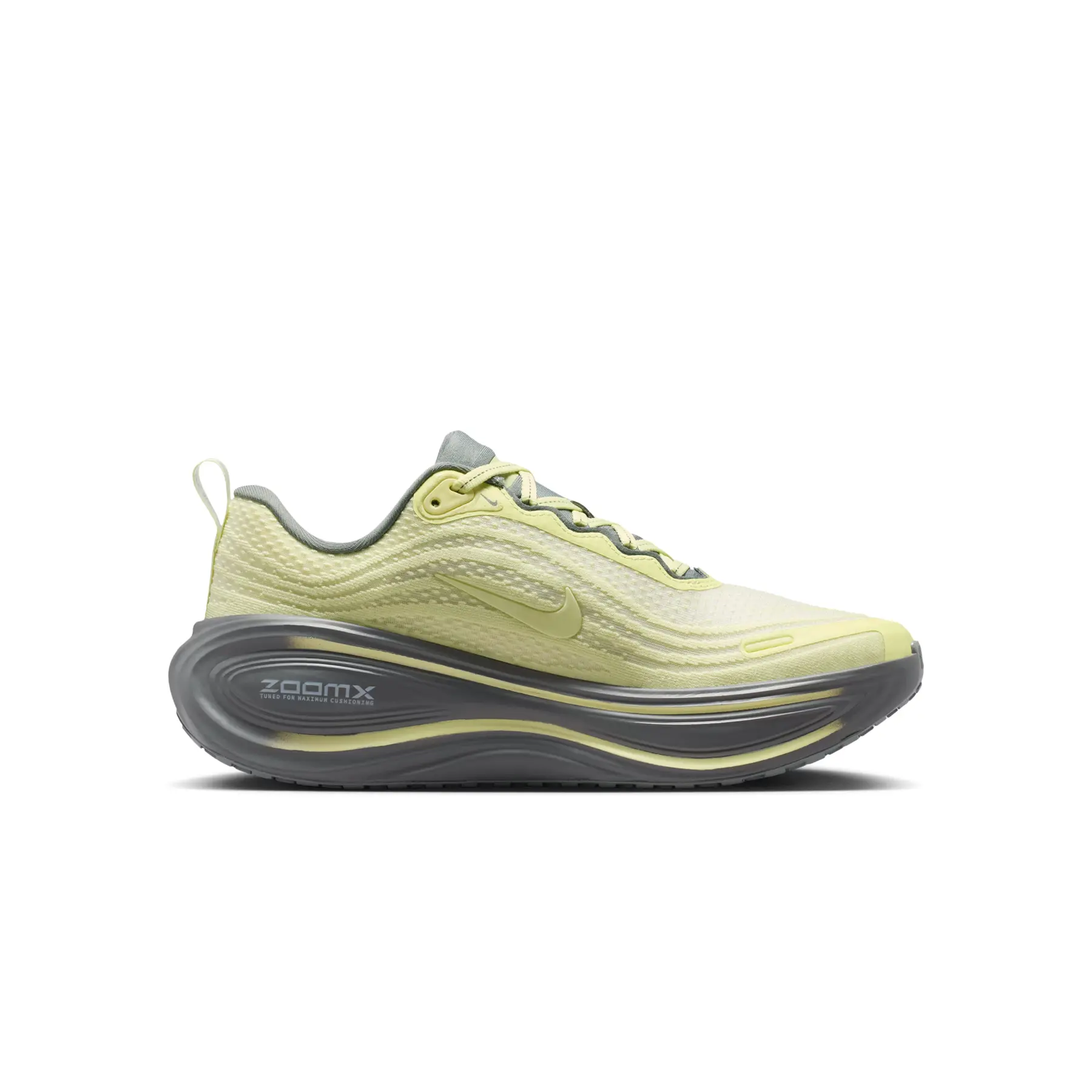 Chaussures de running femme Nike Vomero Plus SE