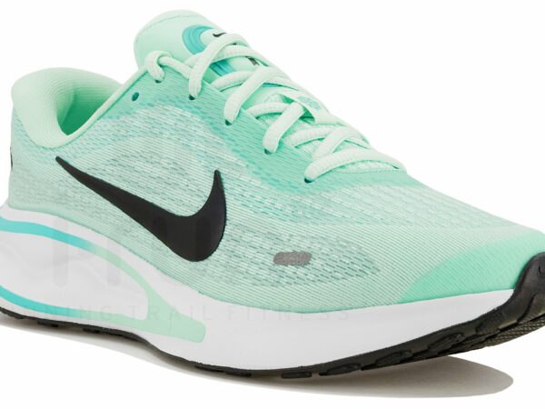 Nike Journey Run Chaussures de sport femme déstockage