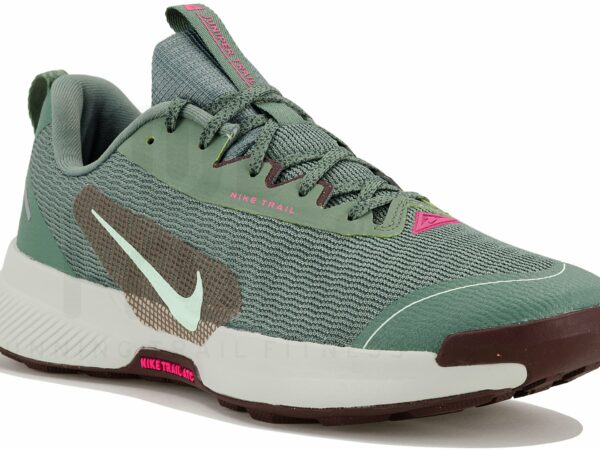 Nike Juniper Trail 3 Chaussures homme