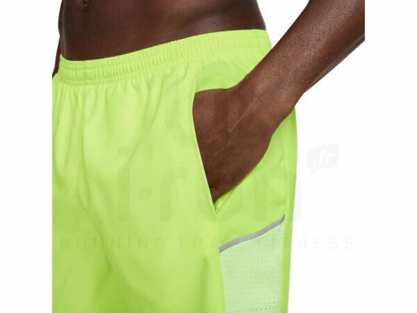 Nike Miler 2 en 1