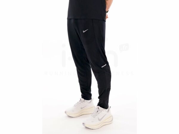 Nike Miler