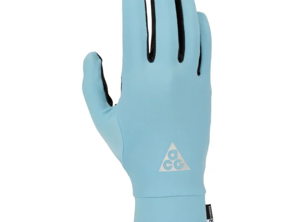 Gants Nike ACG DF