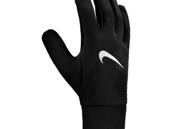 Gants Nike Therma-FIT TG