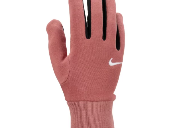 Gants femme Nike Phoenix
