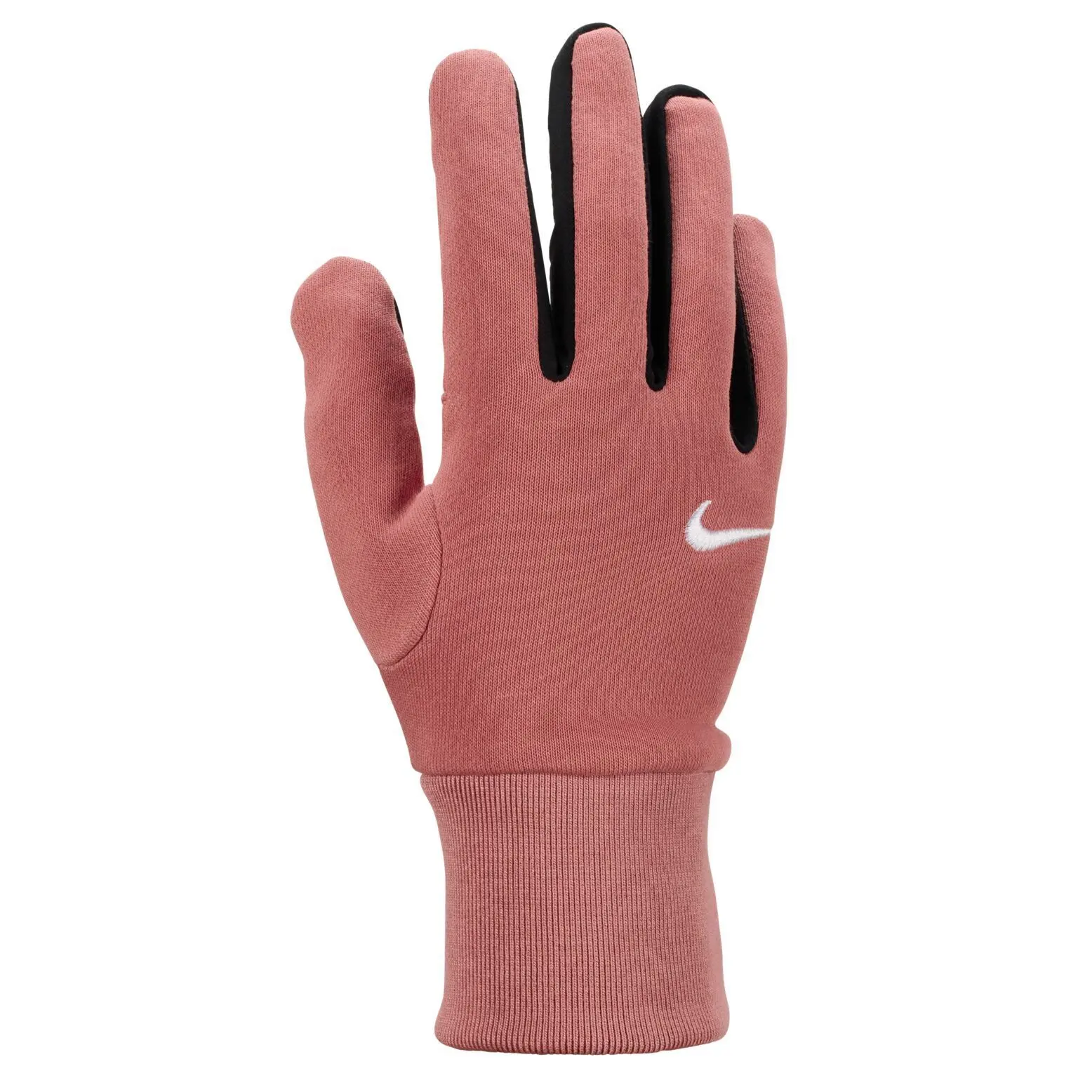 Gants femme Nike Phoenix