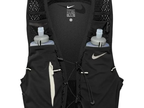 Gilet d'hydratation Nike 5L
