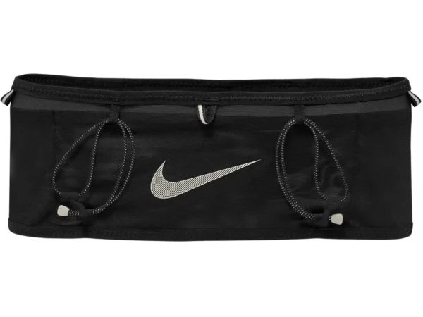 Ceinture d'hydratation Nike