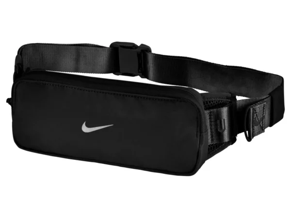 Sacoche banane Nike Tempo