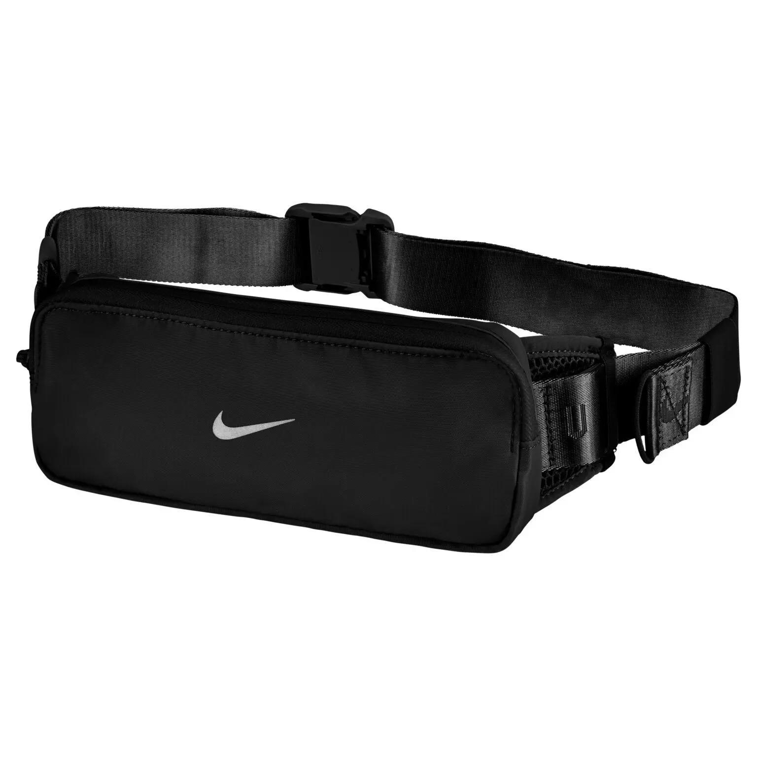 Sacoche banane Nike Tempo