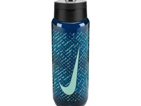 Gourde Nike Recharge Straw 24 OZ