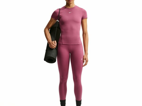 One Dri-Fit HR 7/8 Tight USEAM