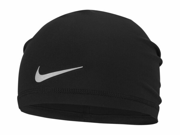 Peak Dri-Fit Uncuffed Beanie