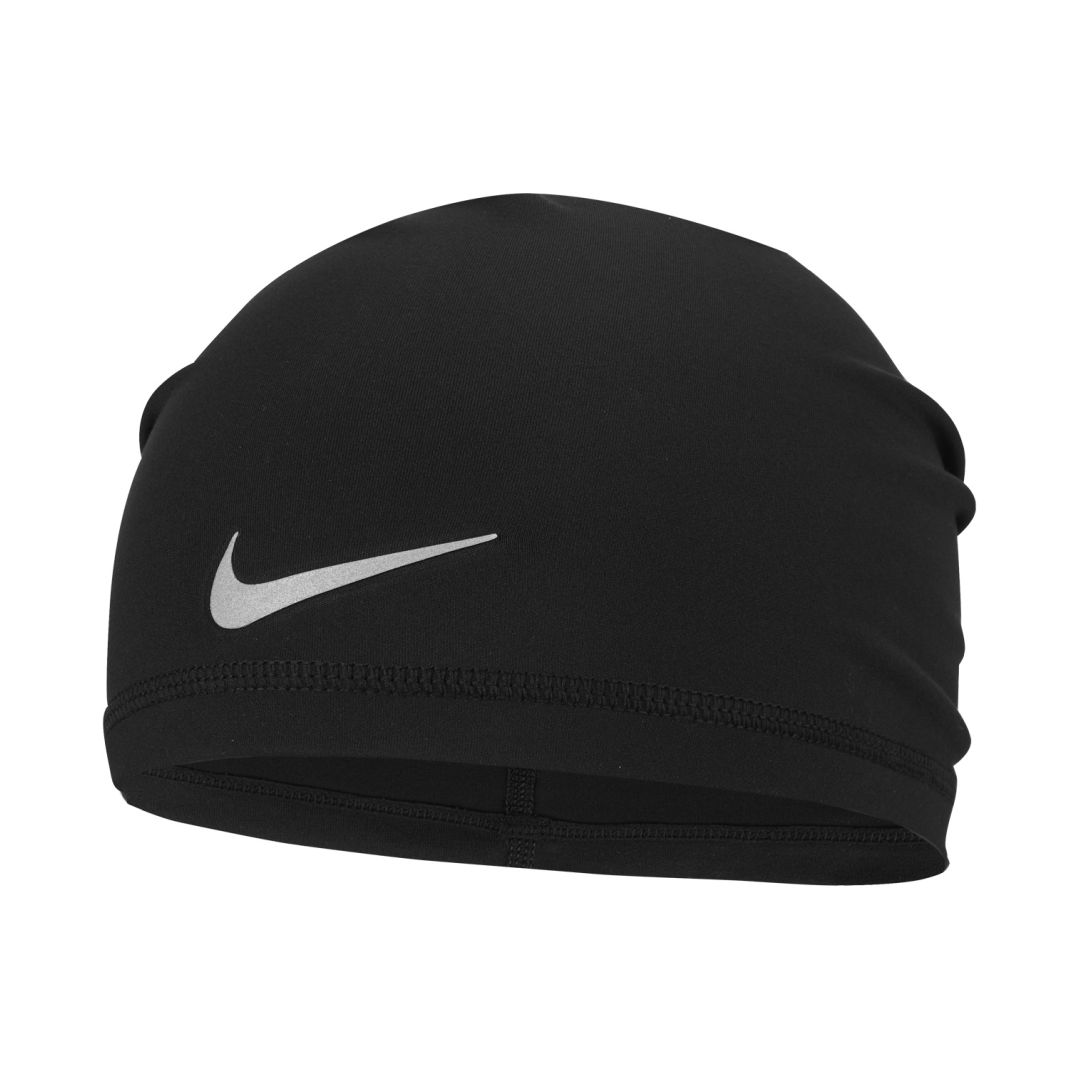 Peak Dri-Fit Uncuffed Beanie