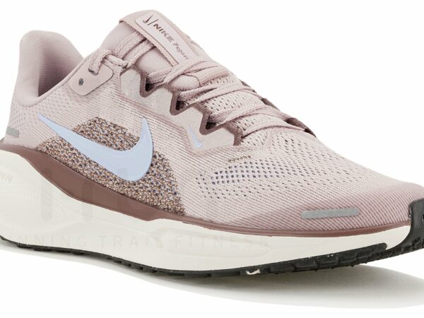 Nike Pegasus 41 Chaussures de sport femme