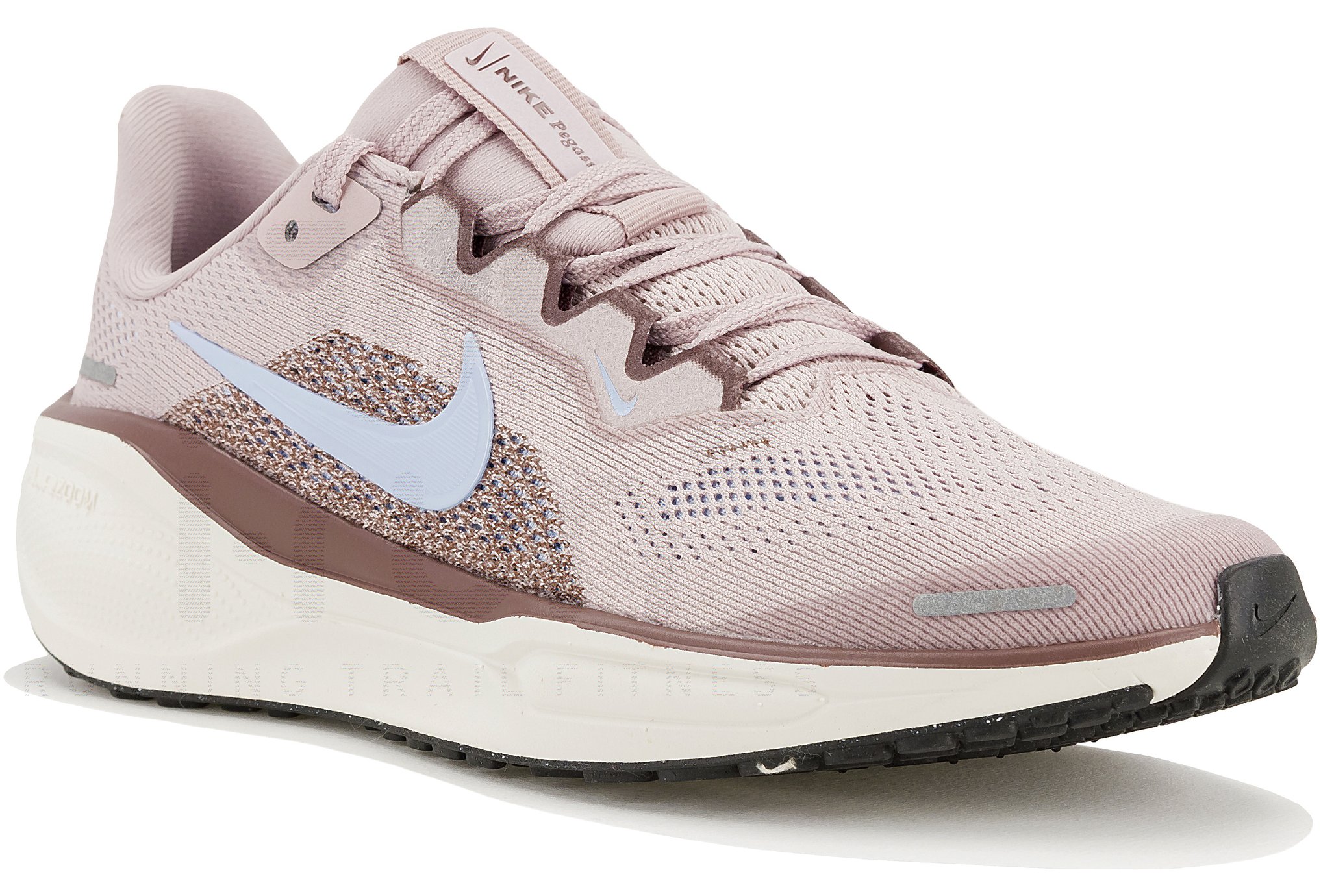 Nike Pegasus 41 Chaussures de sport femme