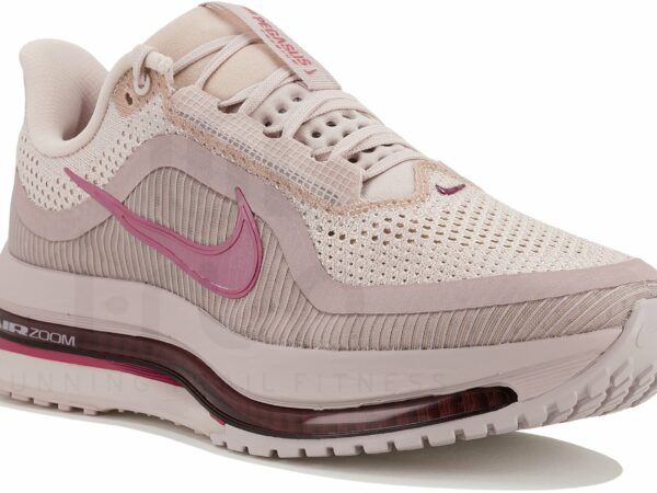 Nike Pegasus Premium Chaussures de sport femme