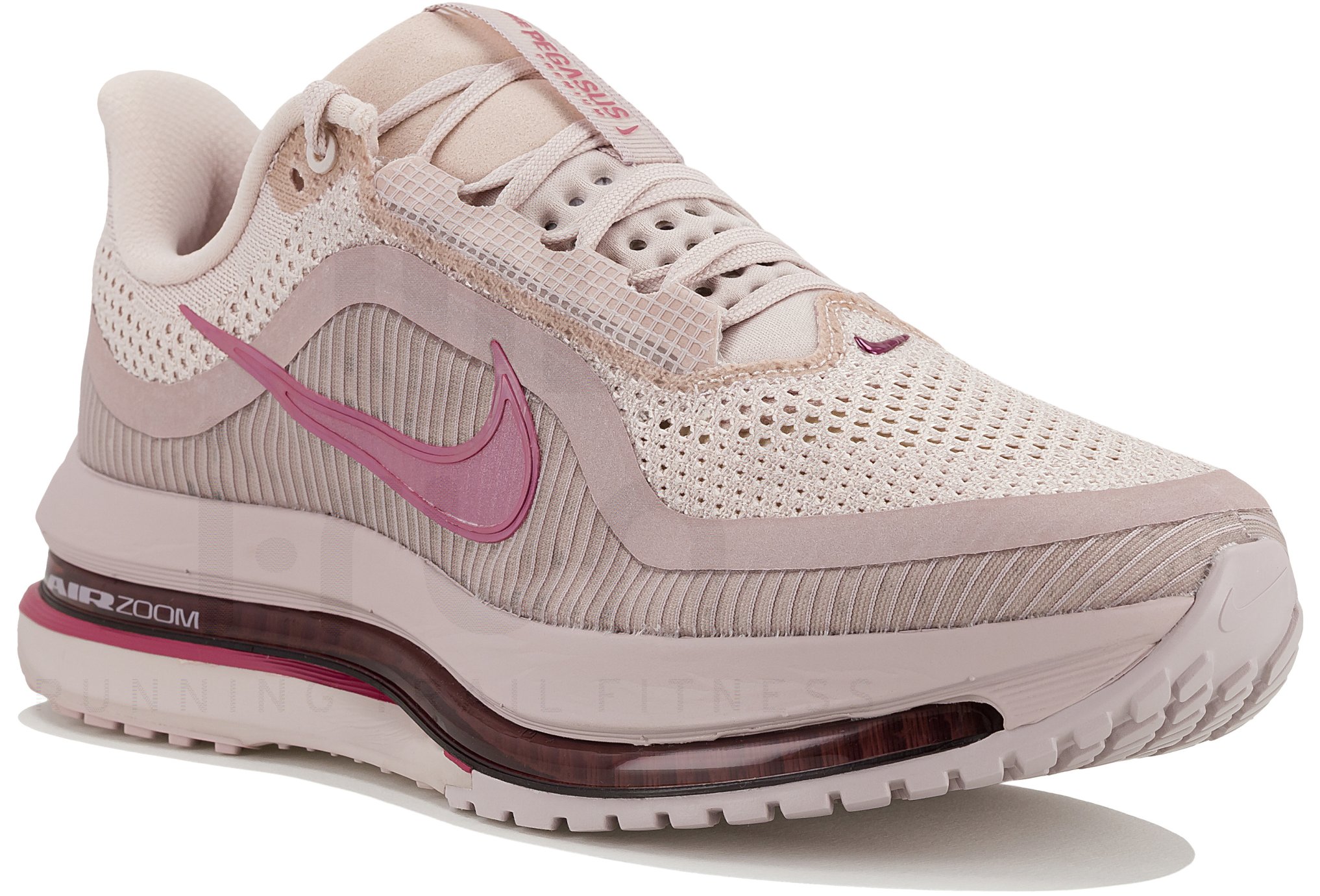 Nike Pegasus Premium Chaussures de sport femme