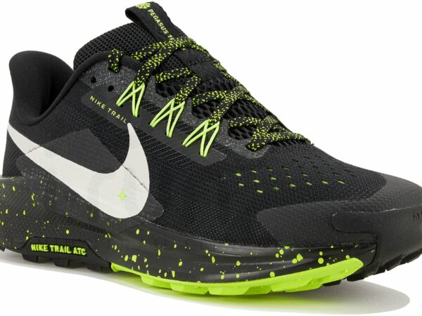 Nike Pegasus Trail 5 Chaussures homme