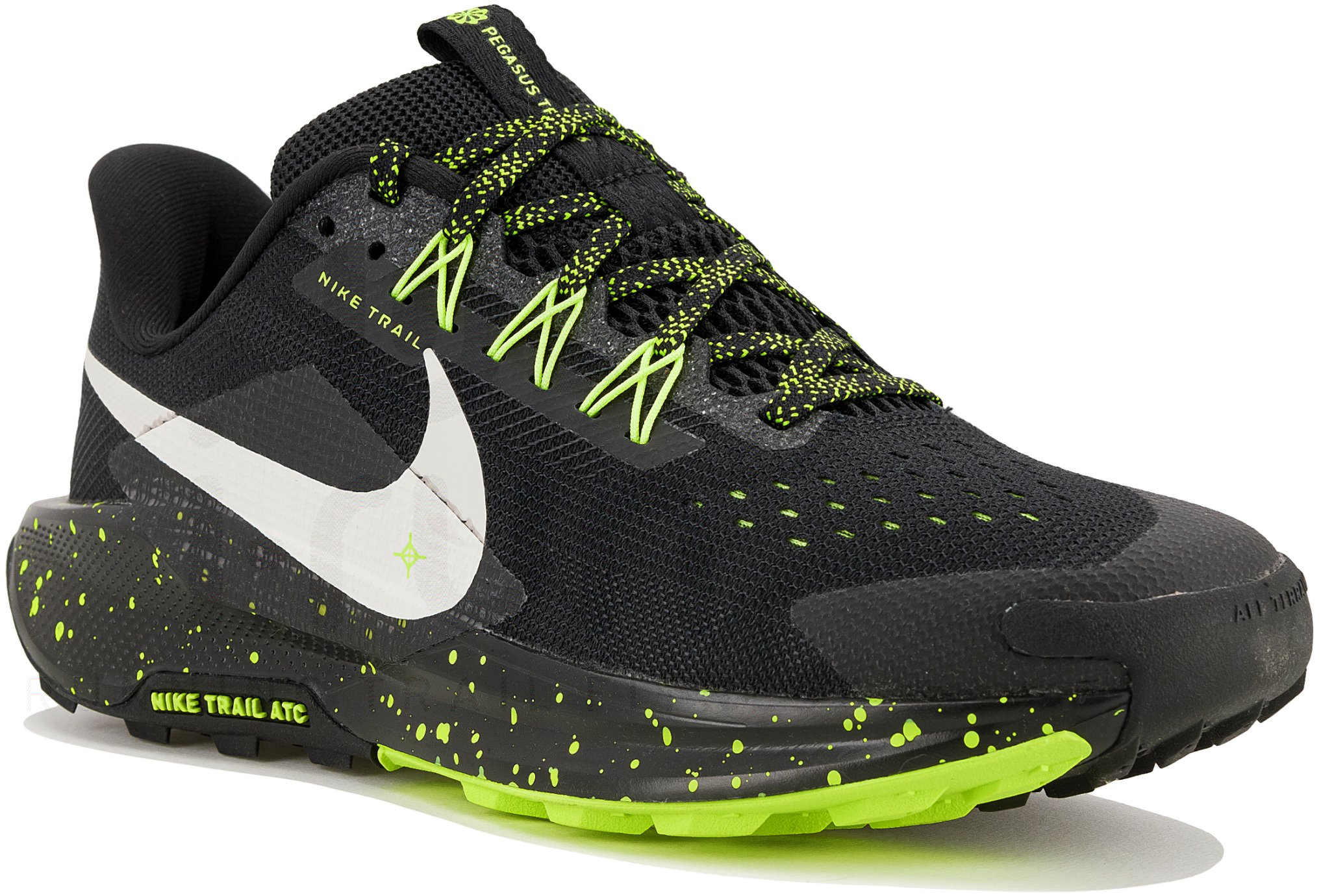 Nike Pegasus Trail 5 Chaussures homme