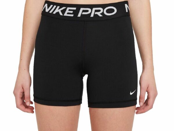 Pro 365 5" Shorts