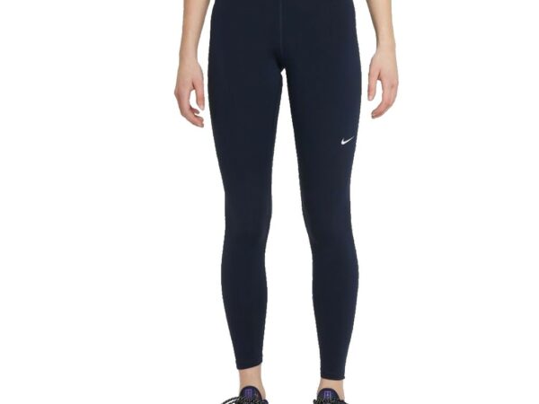 Pro 365 Tights