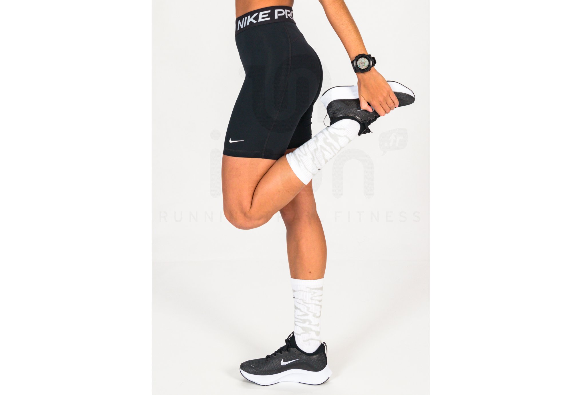 Nike Pro 365 vêtement running femme