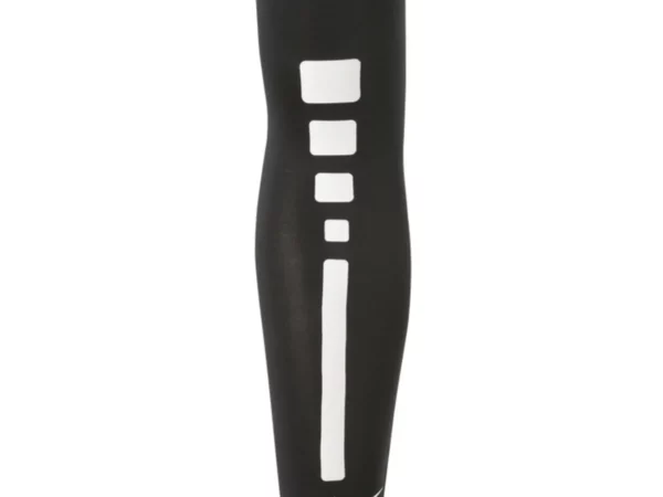 Coudière Nike pro elite 2.0