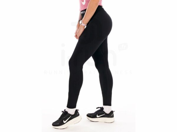 Nike Pro Seamless 7/8