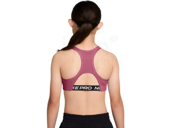 Nike Pro Swoosh Junior