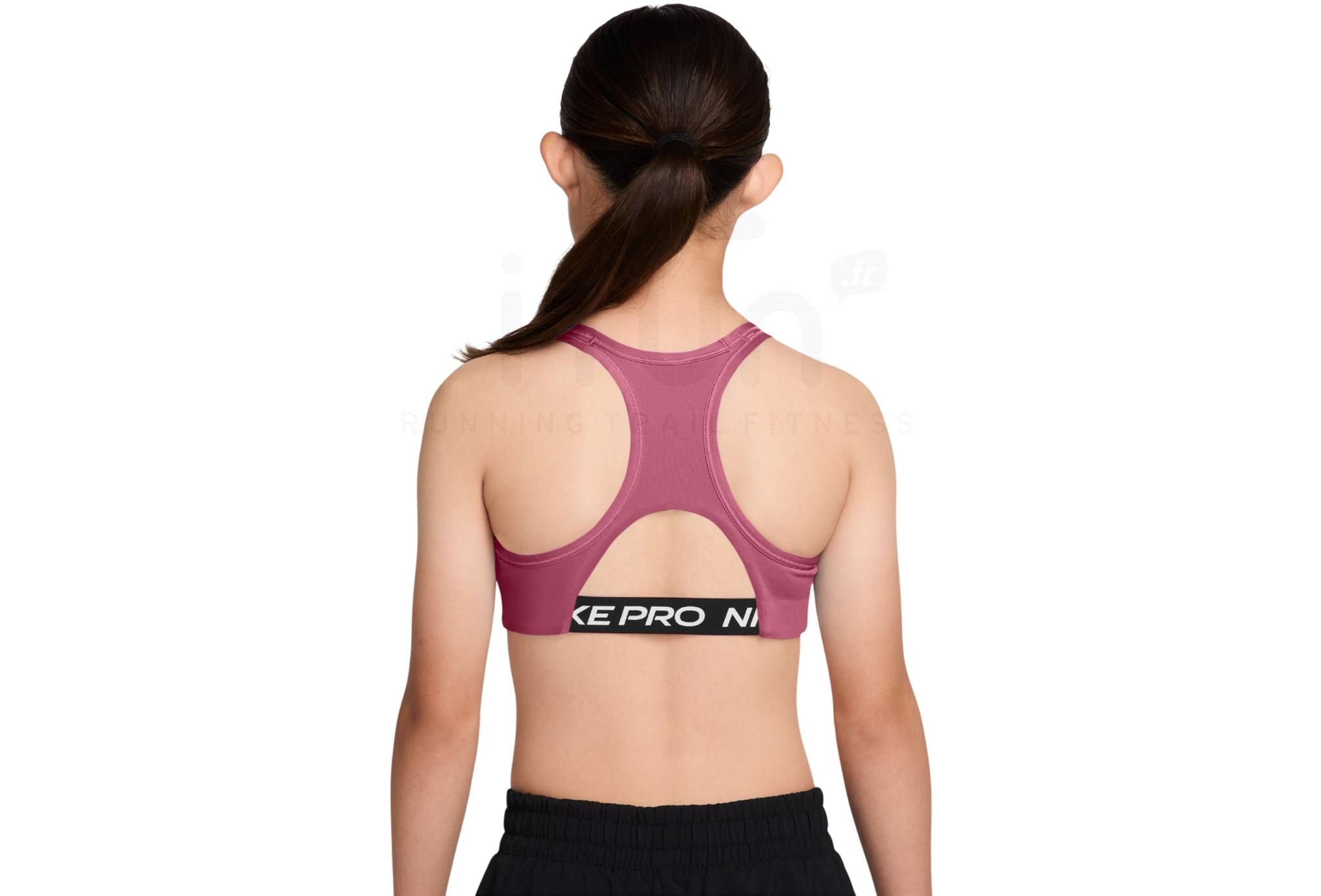 Nike Pro Swoosh Junior