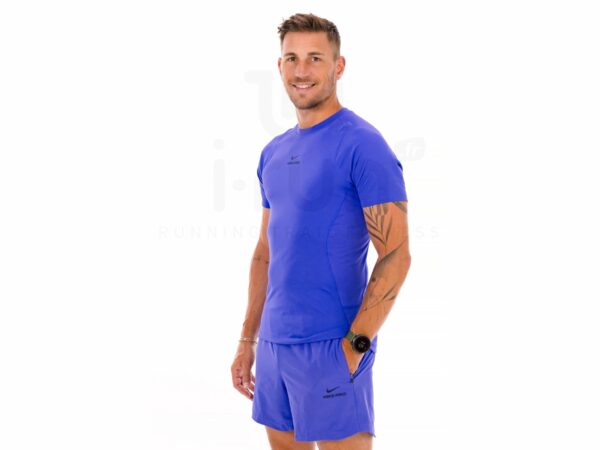 Nike Pro Training
