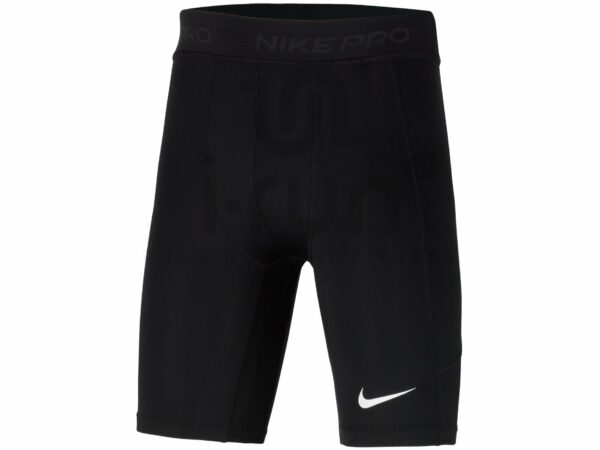 Nike Pro vêtement running homme