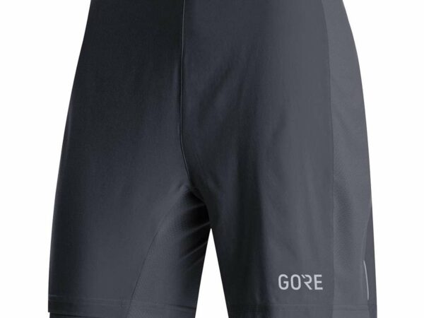R5 2in1 Shorts