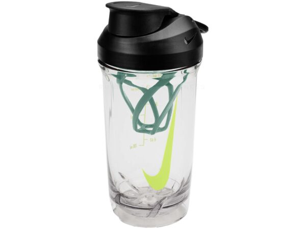 Nike Recharge Shaker 470 mL Sac hydratation / Gourde