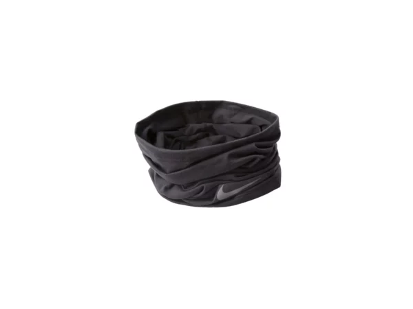 Echarpe Nike therma-fit