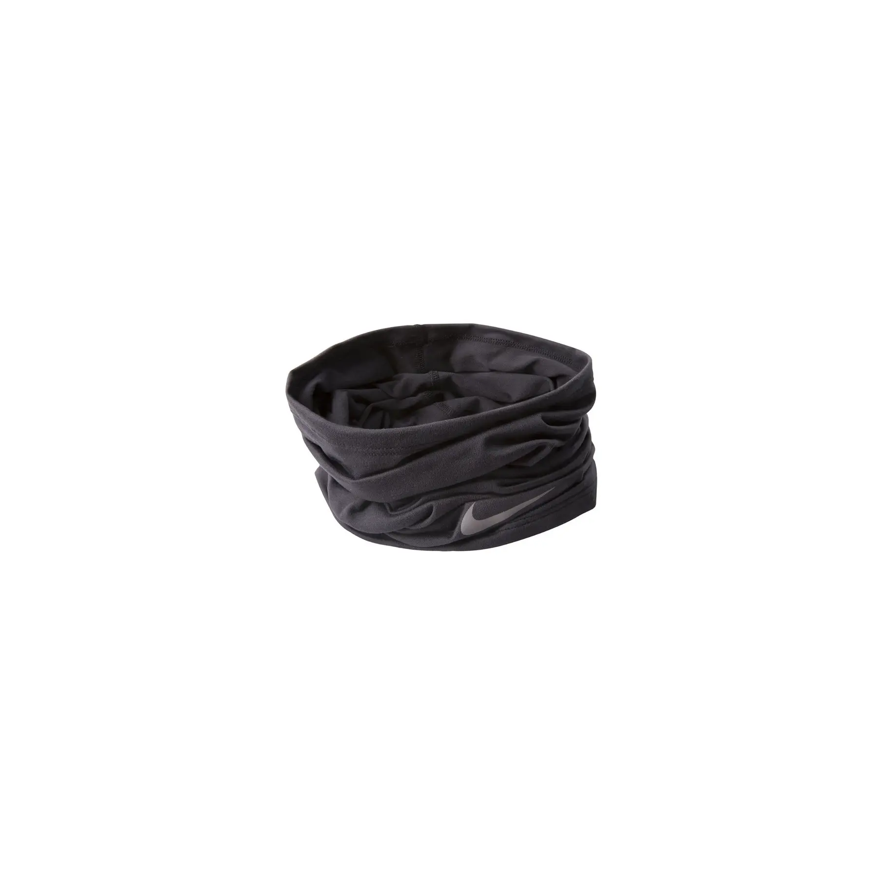 Echarpe Nike therma-fit