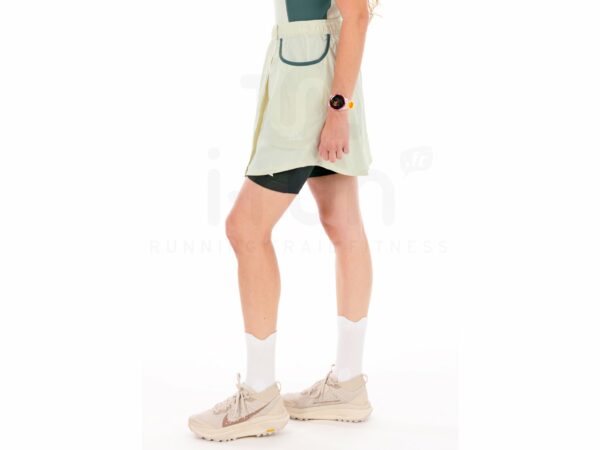 Nike Skort ACG Five Towers
