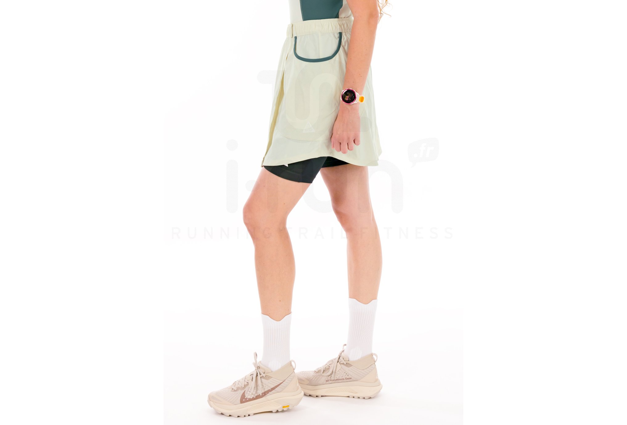 Nike Skort ACG Five Towers