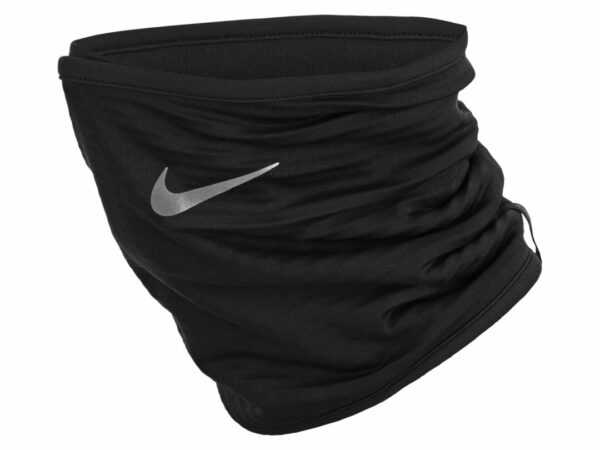 Therma-Fit Sphere Neckwarmer 5.0