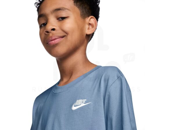 Nike Sportswear Junior