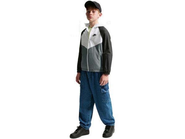 Nike Sportswear Windrunner Junior