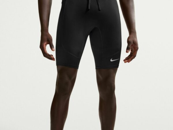 Stride Knee Length Tight