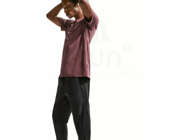 Nike Stride Plus
