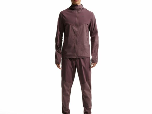 Stride Repel Novelty Woven Pants
