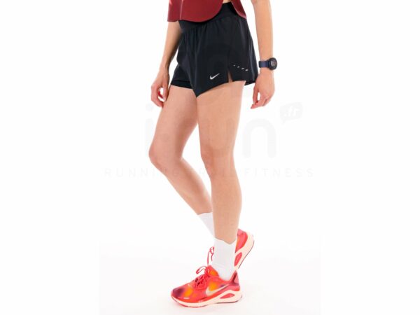 Nike Swift Breathe