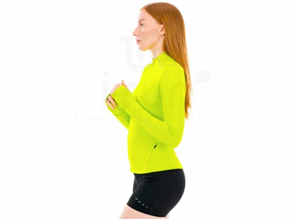 Nike Swift Therma-Fit ADV
