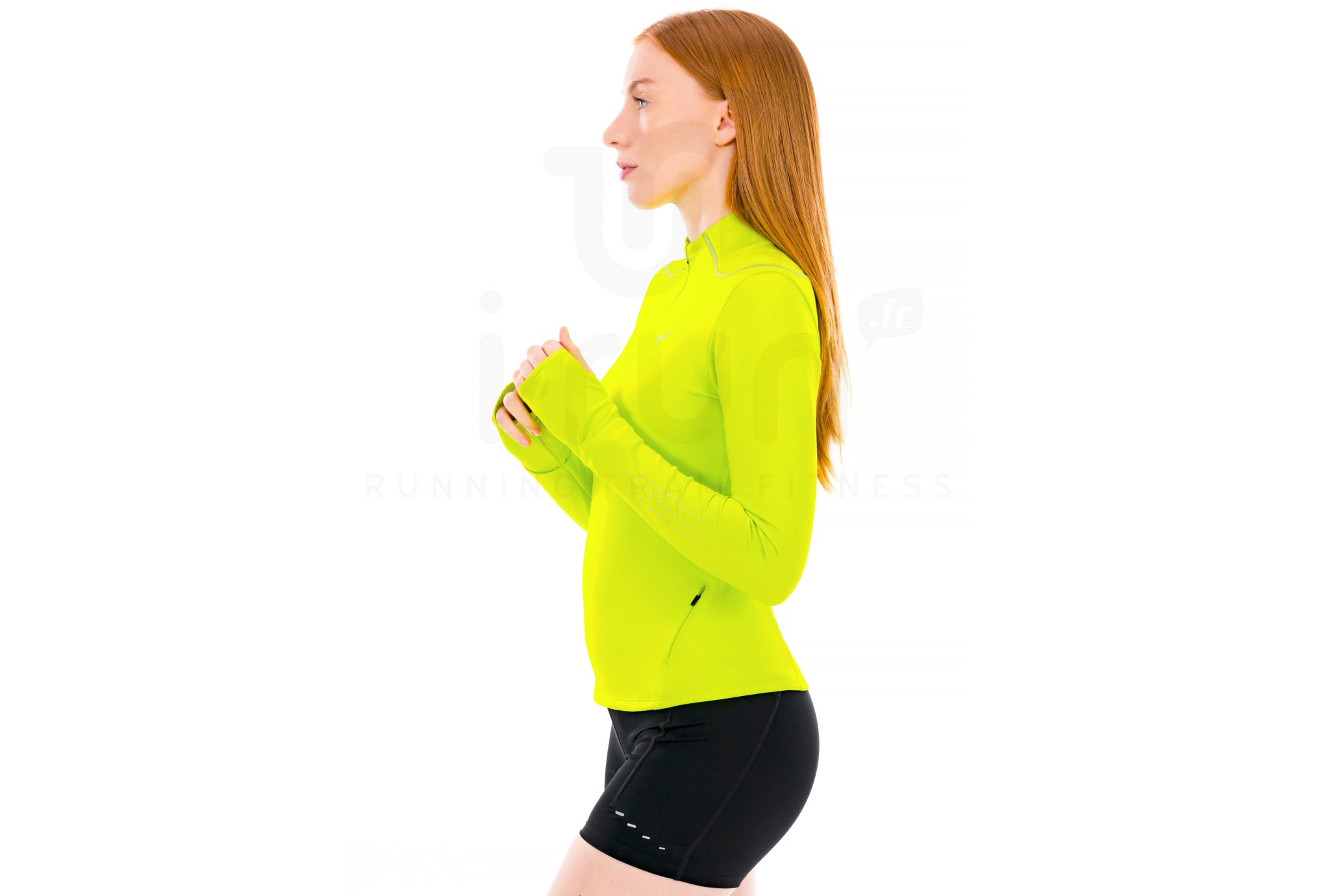 Nike Swift Therma-Fit ADV